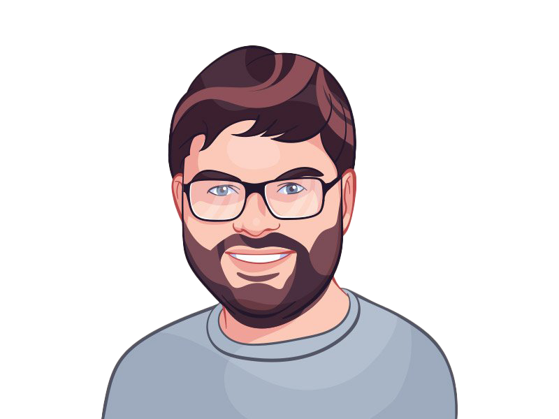 صورة رئيس المركز