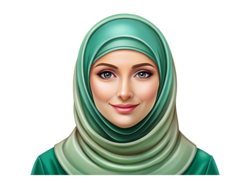 صورة رئيس المركز